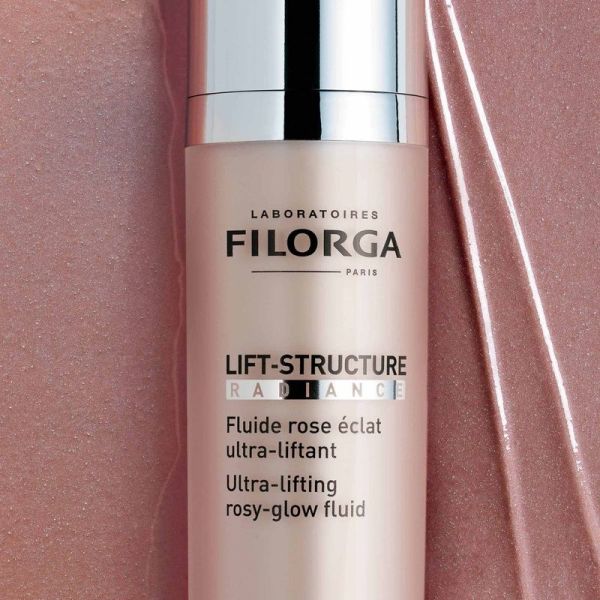 LIFT-STRUCTURE RADIANCE - 50ml