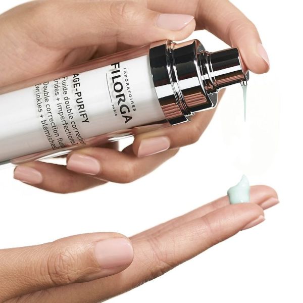 AGE-PURIFY - 50ml