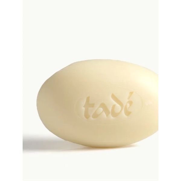 Savon Galet Mer Morte - 150G