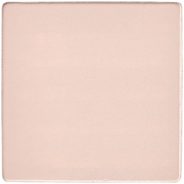 Poudre compacte Porcelaine - 11 gr
