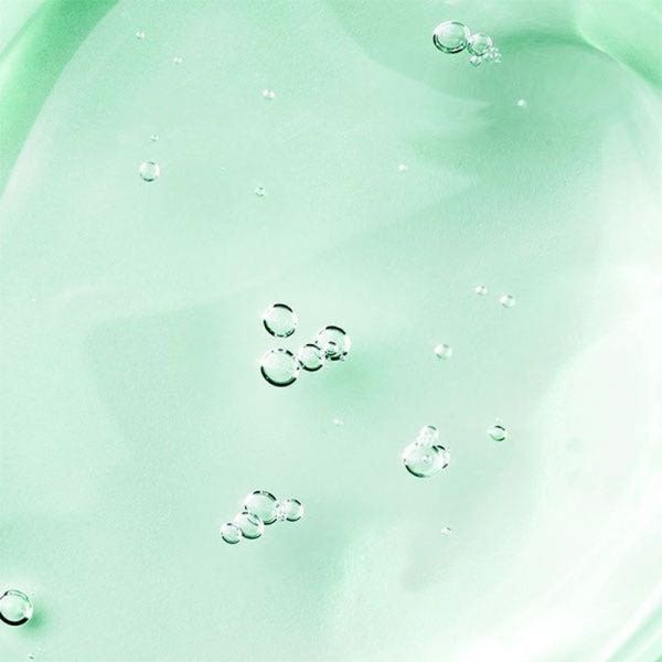 Peel Off C10 Masque éclat tenseur - 6x5ml