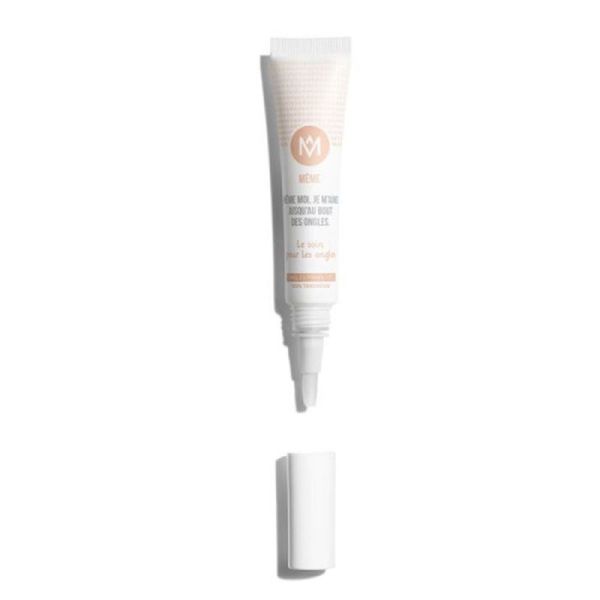 Soin Ongles Huile - 8ml