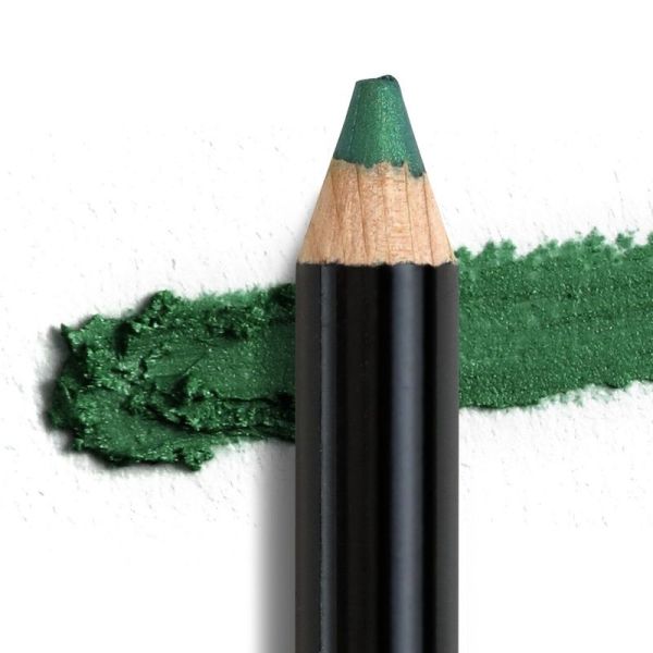 Fard à paupières Vert 305 - 3gr