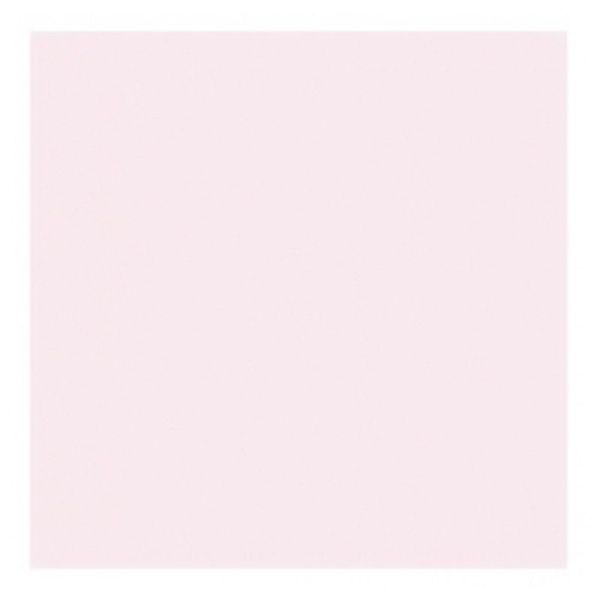 Nail Envy Pink To Envy - 15ml