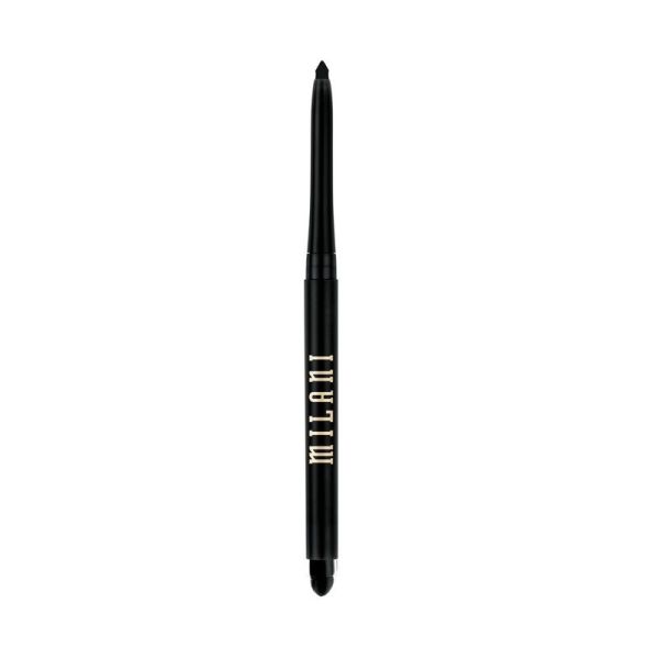 Eyeliner Stay Put® - 01 After Dark
