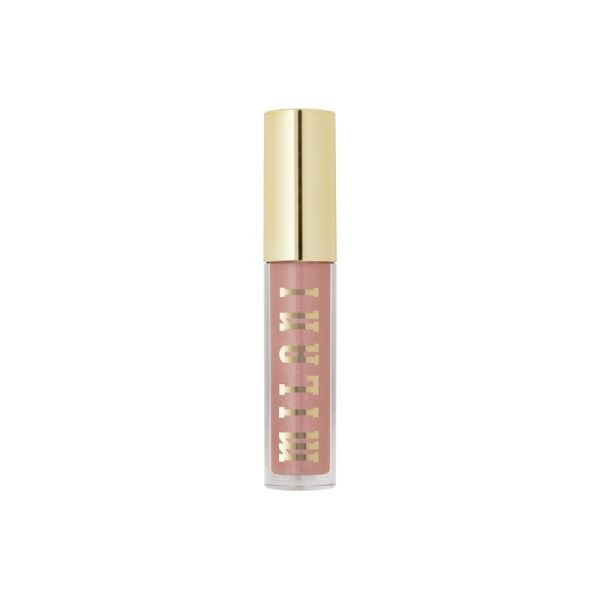 Keep It Full Nourishing Lip Plumper