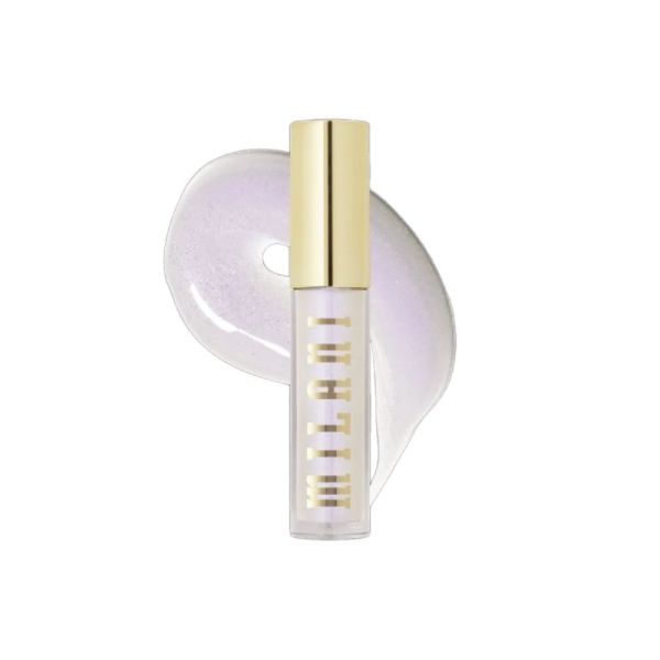 Lip Gloss Keep It Full Nourishing Lip Plumper - 09 Moonlight