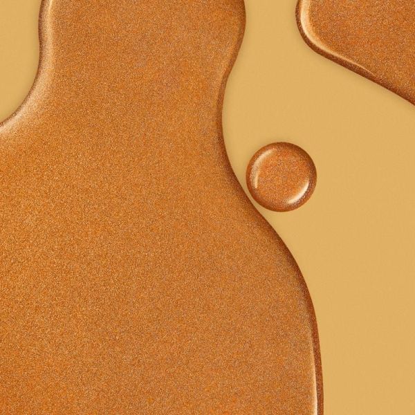 Huile Prodigieuse Or - 50ml