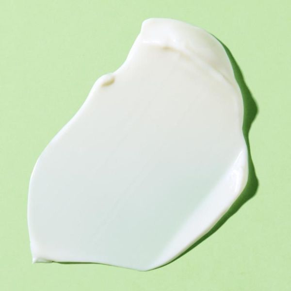 Lait Hydratant Ressourçant - 400 ml