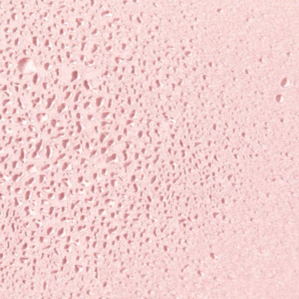 VERY ROSE Eau Voluptueuse Parfumante - 100 ml