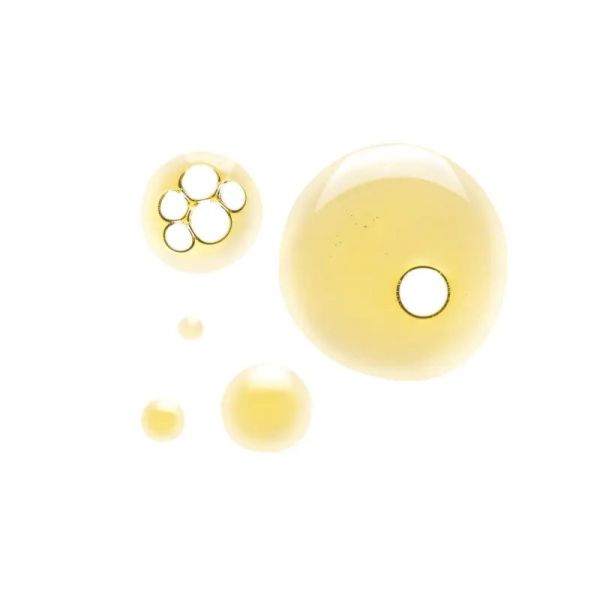 Huile à la mangue - 100 ml