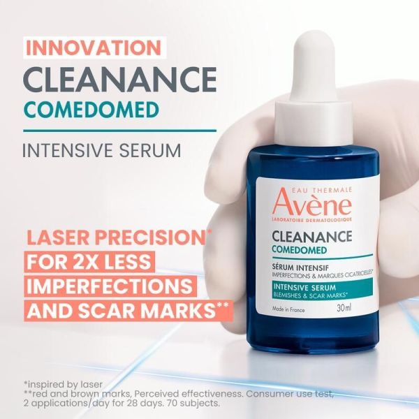 -Comedomed Sérum Intensif - 30 ml