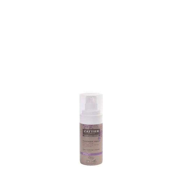 Concentré Regard - Premières rides - 15ml