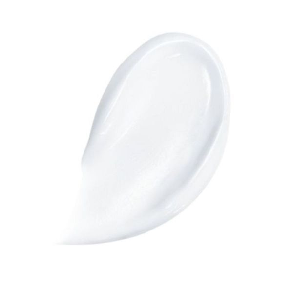 Baume Hydratant - 177ml