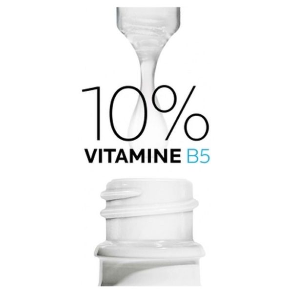 Cicaplast B5 Sérum - 30ml