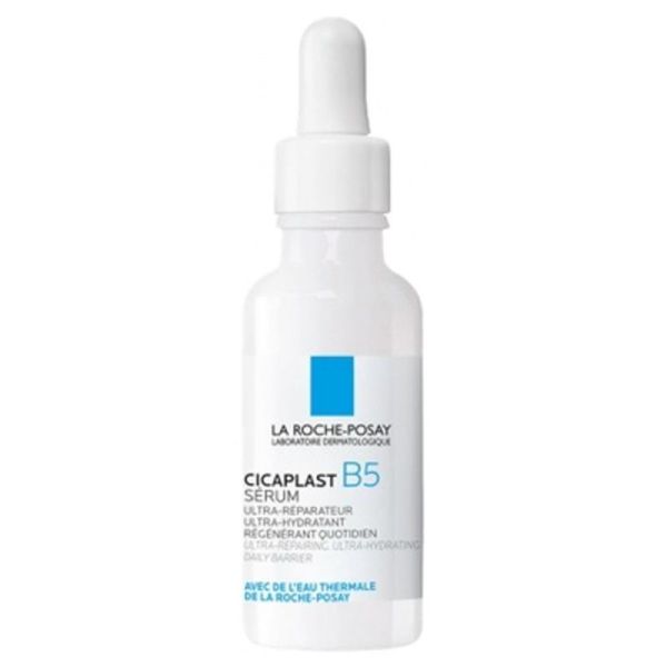 Cicaplast B5 Sérum - 30ml