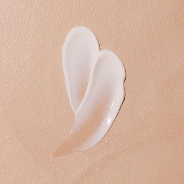 Maternité Crème vergetures sans parfum - 150ml
