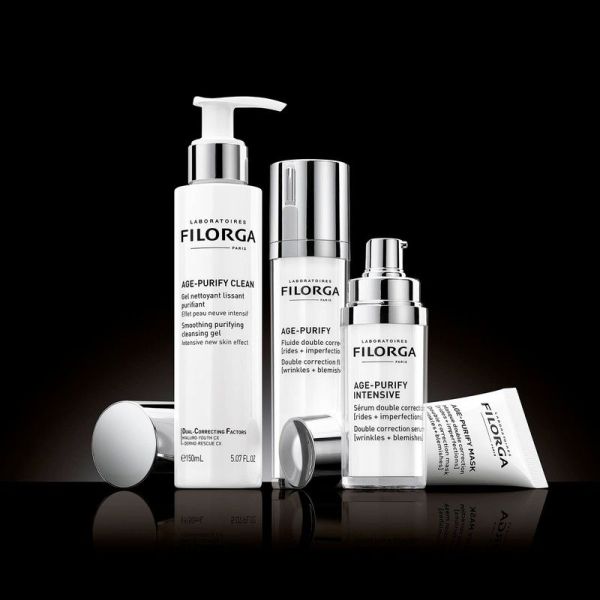 AGE-PURIFY - 50ml