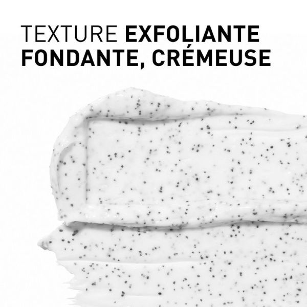 SKIN-PREP Crème Exfoliante Enzymatique - 75ml