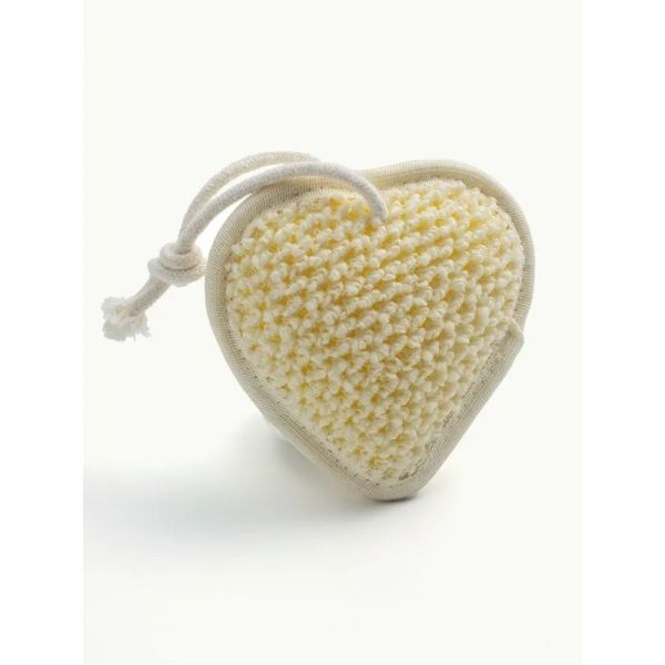 COEUR DE LOOFA Exfoliant