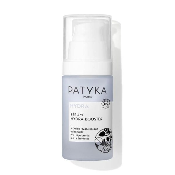 HYDRA Sérum Hydra-Booster - 30 ml
