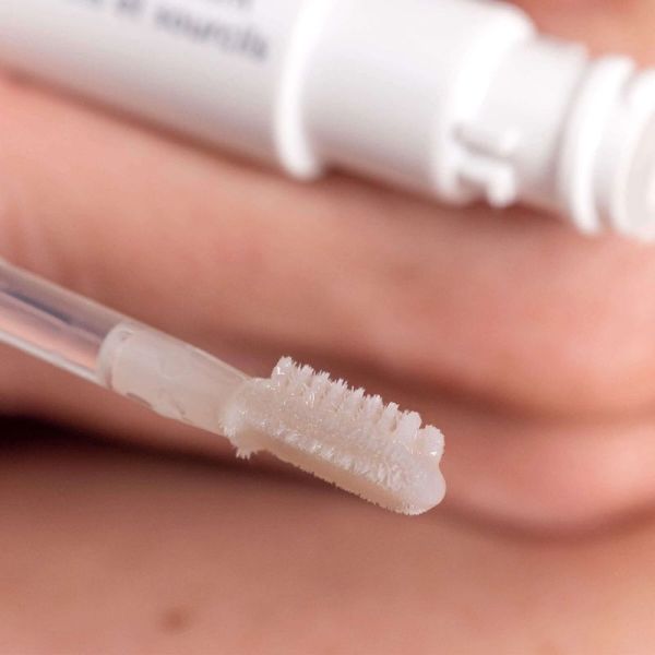 Visage Sérum revitalisant pour les cils et sourcils - 6 ml