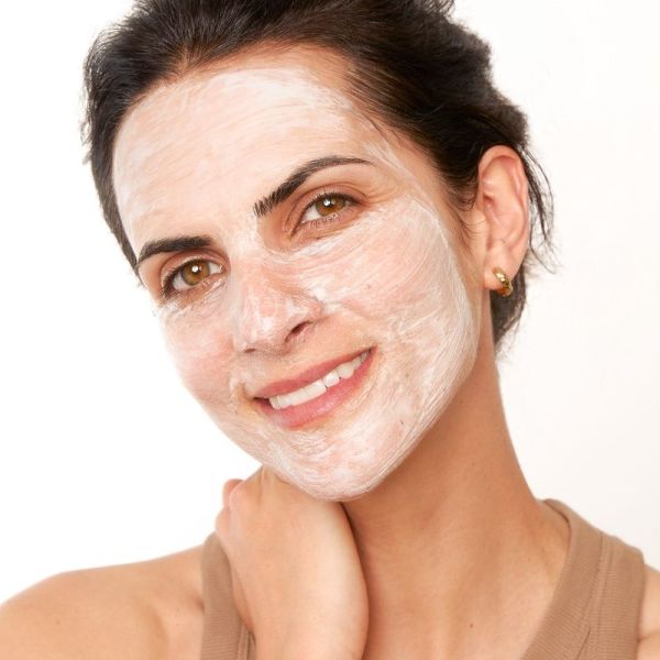 Visage Masque ultra-réconfortant - 50ml