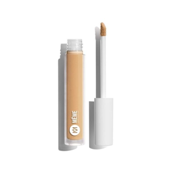Correcteur teinte 4 - 3 ml