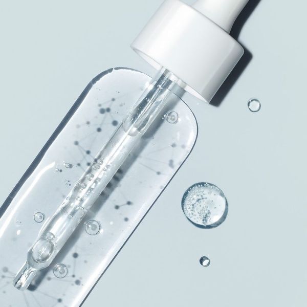 Sébium Sérum - 30ml