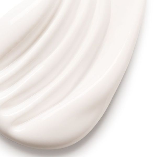 Cicabio Crème+ SPF50+ - 40 ml