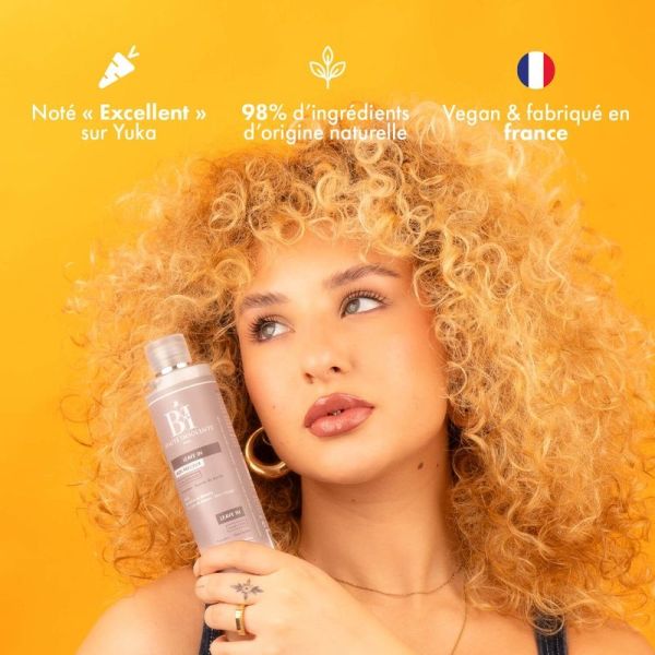 Leave In Mon Précieux - 250 ml