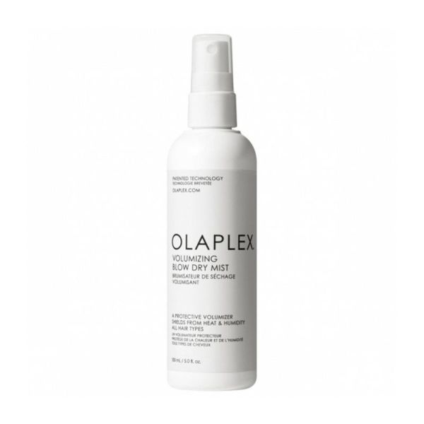 Olaplex Brumisateur de séchage volumisant - 150ml