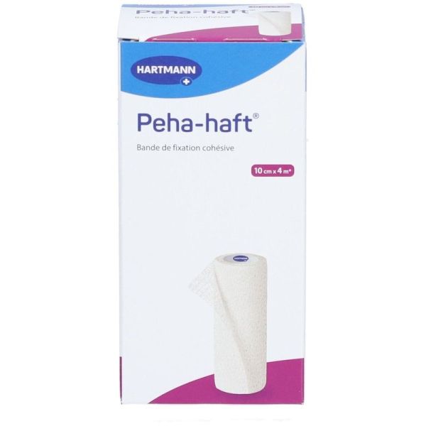 S Latex Bd 4Mx10Cm T - 4m x 10cm