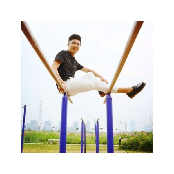 Hifas Lentinan - 30ml