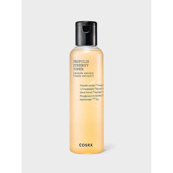 Full Fit Propolis Synergy Toner - 150 ml