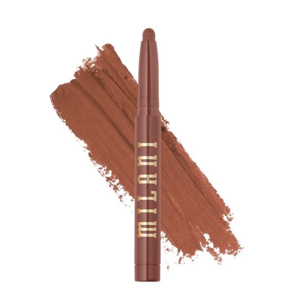 Lipstick Stay Put Matte Lip Crayon - 140 So Obsessed