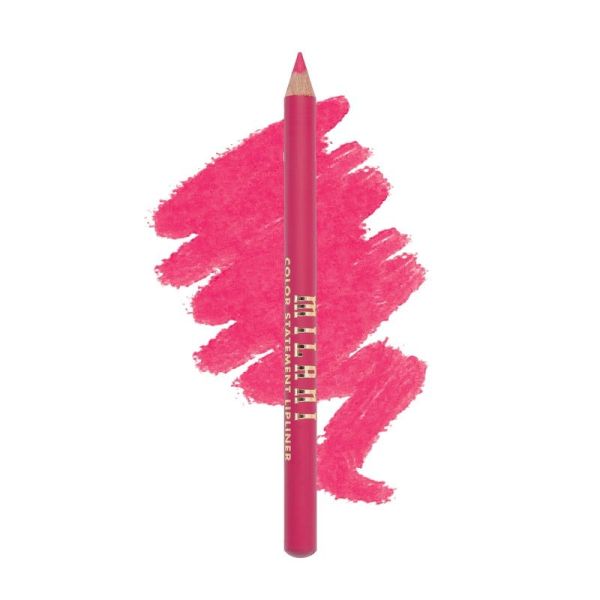 Lip Liner Color Statement Lipliner - 05 Haute Pink