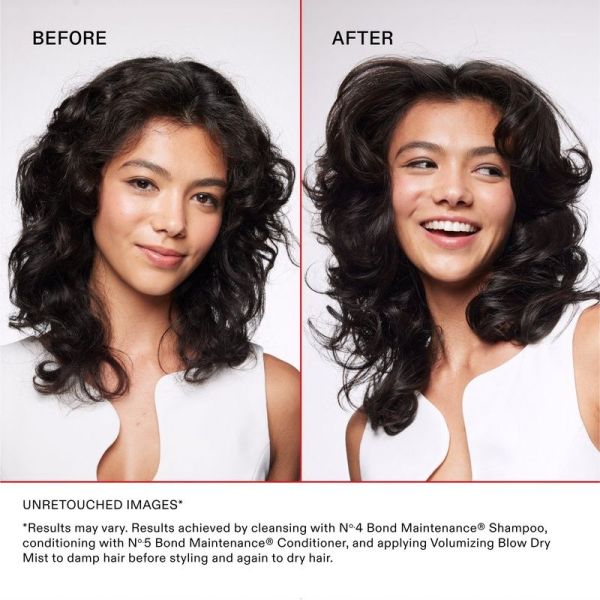 Volumizing Blow Dry Mist - 150ML