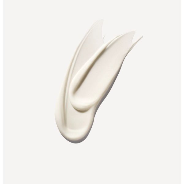 Nº.8 Bond Intense Moisture Mask - 100ML