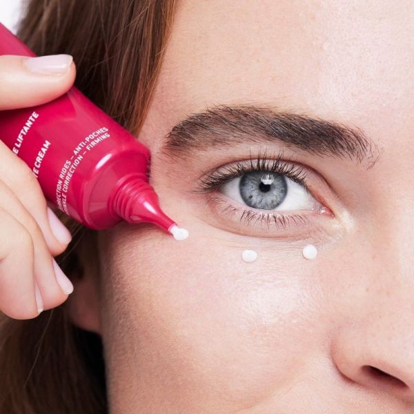 MERVEILLANCE LIFT Crème Liftante Regard - 15 ml
