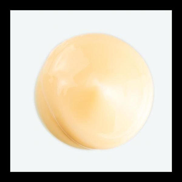 Mangue Après-shampoing nourrissant et éclat - 200ml