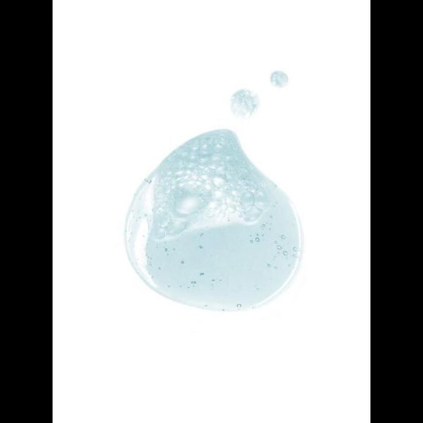 BIOLOGY AC Gel moussant nettoyant purifiant - 200ml