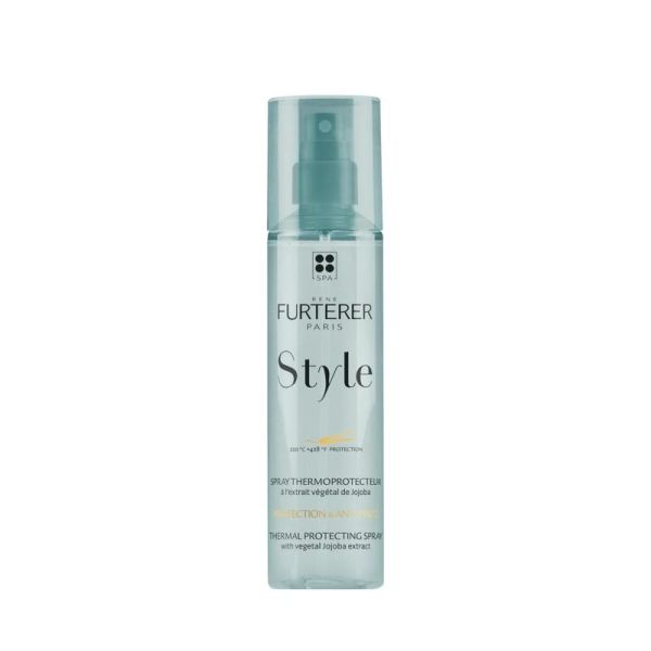 Style Spray thermoprotecteur - 150ml