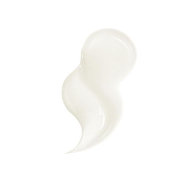 Vitamin Activ Cg Sérum correcteur éclat - 30ml