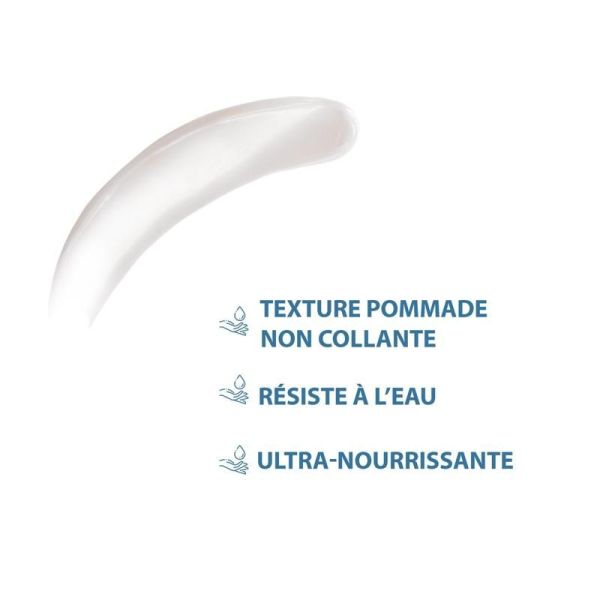 KERACNYL REPAIR Baume compensateur - 15ml