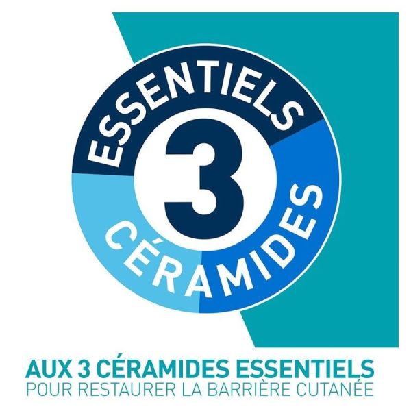 Gel Moussant Anti-Imperfections - 473ml