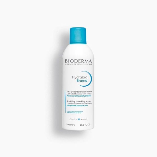Hydrabio Brume - 300 ml