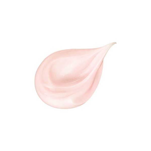 OXYGEN-GLOW Eyes - 15ml