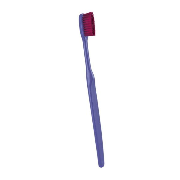 Brosse à dents extra souple