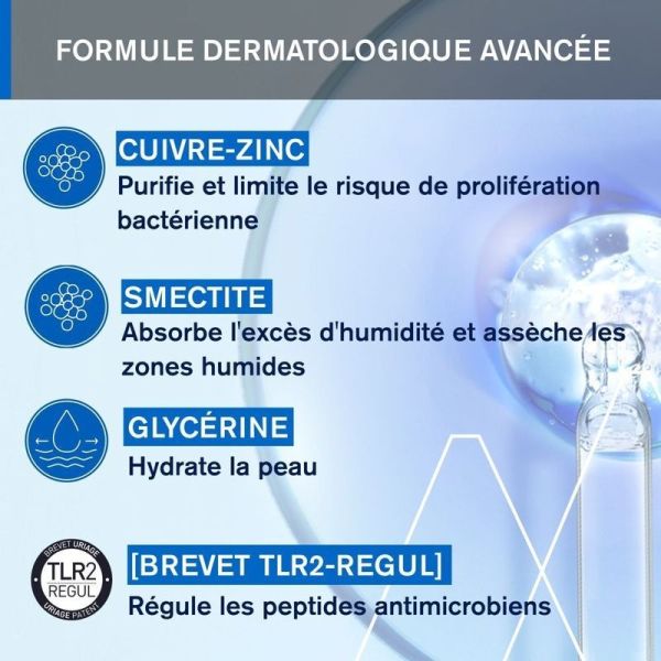 Bariéderm Cica-Spray - 100 ml
